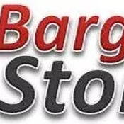 dailybargainstore's profile picture