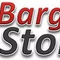 dailybargainstore's profile picture