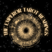 The_Emperor_Tarot's profile picture