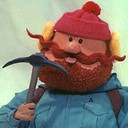 Yukon1964's profile picture