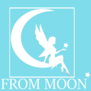 frommoon's profile picture