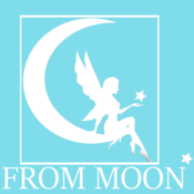 frommoon's profile picture