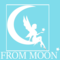 frommoon's profile picture