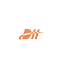 dehan_online's profile picture