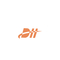 dehan_online's profile picture