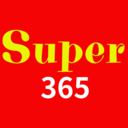 super365's profile picture