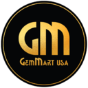 GemMart_USA's profile picture