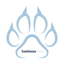 Luminous_Bear's profile picture