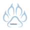 Luminous_Bear's profile picture