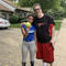randy7676's profile picture