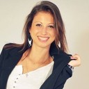 IrenaSilver's profile picture