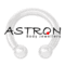 AstronBodyJewellery's profile picture