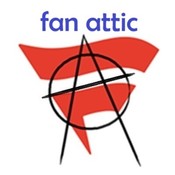 Fan_Attic's profile picture