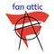 Fan_Attic's profile picture