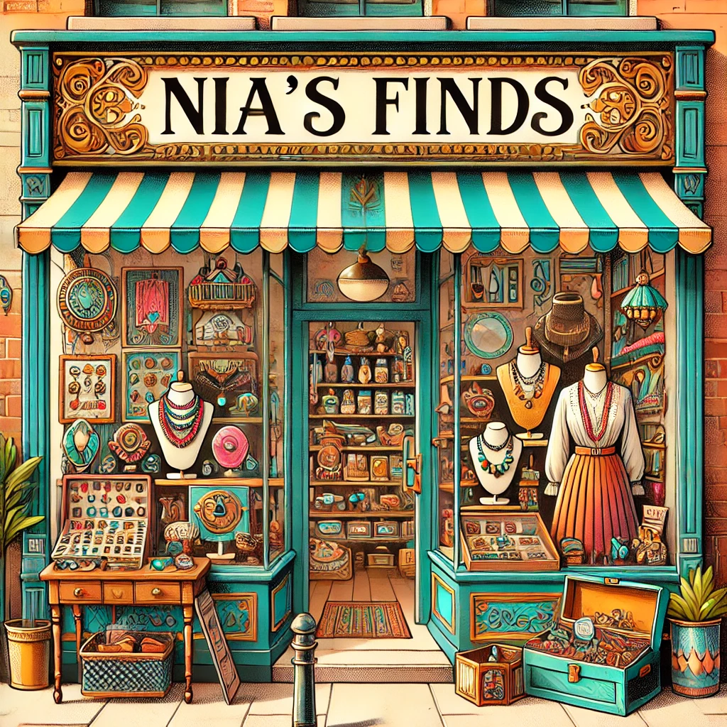 Nias_Finds's profile picture