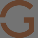 GRIDWALLET's profile picture