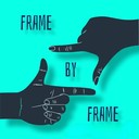EddieM144's profile picture