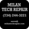 Milan_Tech_Repair's profile picture