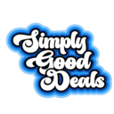 simply_good_deals's profile picture