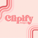 Clipify's profile picture