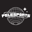Pelesports's profile picture