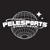Pelesports's profile picture