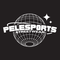 Pelesports's profile picture