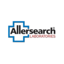 Allersearch's profile picture