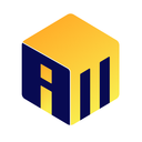 AXEL_Market's profile picture