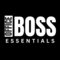 Office_Boss's profile picture