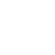 TemplarToysTrains's profile picture