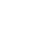 TemplarToysTrains's profile picture