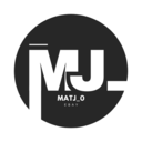 matj_0's profile picture