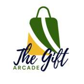 TheGiftArcade's profile picture