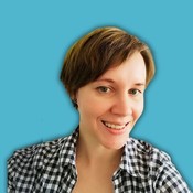 Daria_Makes's profile picture