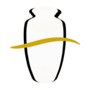 Heritage_Urns's profile picture