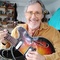 Guitar_Decals_Decals's profile picture