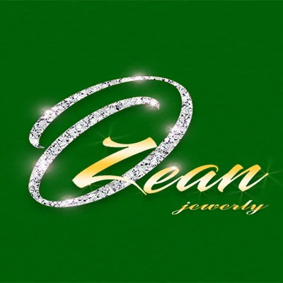 ozean_jewelry's profile picture