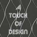 Atouchofdesign's profile picture