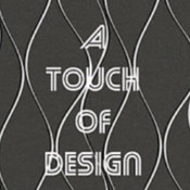 Atouchofdesign's profile picture