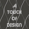Atouchofdesign's profile picture