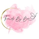 Trendsbybee's profile picture