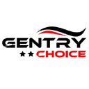 gentrychoiceusa's profile picture