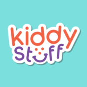 Kiddy_Stuff's profile picture