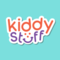 Kiddy_Stuff's profile picture