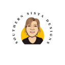 nettiejewelsattic's profile picture