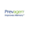 Prevagen_Official's profile picture