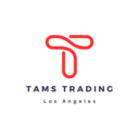 Tams_Trading's profile picture