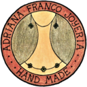 Adrianafrancojoyeria's profile picture