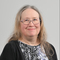 Fiberfrau's profile picture